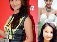 吴奇隆老婆叫什么 他一共几个老婆