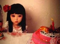 不二家小女孩恐怖传说 日本不二家棒棒糖背后的故事