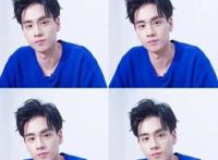 华策影视公司旗下艺人 男女艺人以及海外艺人有哪些