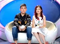 非诚勿扰刘特良返场二次牵手成功是谁 和唐雅结婚了吗