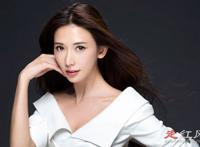 林志玲坠马事件盐水袋是什么 爆胸事件经过