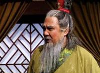 白门楼是哪位武将的葬身之地 白门楼吕布殒命
