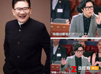 曹可凡回应薛之谦怎么回事，曹可凡薛之谦不和的真相