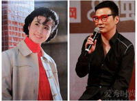 导演汪俊个人资料简介 汪俊的现任妻子是谁