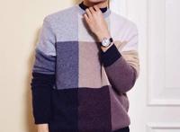 王凯个人资料简介 老婆到底是谁