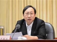 严书记事件李向阳图片 严书记是什么身份