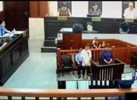 祁天道为什么现在不直播了 是身体不好还是被封杀了