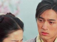李逍遥的父母去哪了为什么离开他 李逍遥喜欢赵灵儿还是林月如