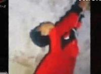 重庆红衣小男孩真相 吊在房梁魂魄魄散永世不能投胎