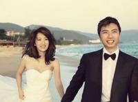 李念什么时候离的婚 嫁的人其实并没多少钱