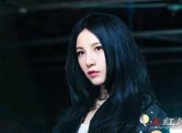 本兮是谁害的 被困在地下室的样子突然好恐怖
