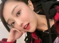 仙洋和娜美同居图片 正主郁闷到差点吐血