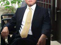 黄光裕当年惹到谁才被弄进去 是犯什么事进去的坐了多长时间的牢
