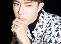 于朦胧整容了吗 之前的照片也被曝光