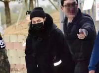 权志龙退伍时间 他什么时候回归