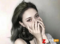 下雨了我也会想你是什么歌，泪花开在爱情里歌曲介绍