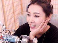 女流66黑历史曝光 是她从前上学是的邋遢照片