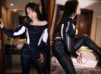 杨钰莹近况如何 和赖文峰分手后有没有结婚