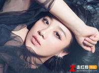 你说做你的情人就该有付出是什么歌，流泪的情人歌曲介绍