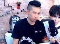 yy官方为什么怕天佑 道歉天佑视频真的吗