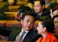 朱军案最终判决结果怎样 开庭最新进展情况如何