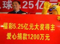 中奖机选可能性大还是自选几率高 机选更容易中奖吗