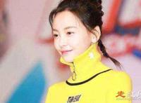 陶喆爱了于文文怎么回事 他俩关系不简单