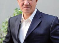 李幼斌老婆第一任妻子张瑞琪离婚原因 儿子叫什么名字