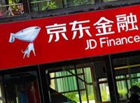 邮政10万存三年利息4.125利息多少 利息是12375元