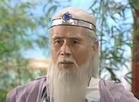 封神榜原著很恐怖 背后的大阴谋真相是什么