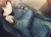 命运石之门结局是什么 过程略微虐结局略微甜