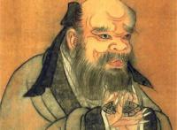 孙膑和庞涓的老师是谁 孙膑用什么计谋打败庞涓