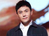 秦昊伊能静怎么在一起的 相识过程撒狗粮名场面
