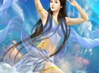 女娲的真身是什么样子的 为什么是蛇身的真相