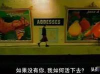 异地恋每天都是湿的 和男朋友异地恋怎么解决生理问题