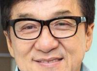 成龙个人资料 成龙真名到底叫什么