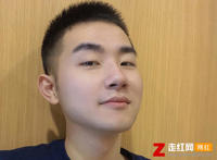德云社陶阳现状怎么样了，网传陶阳离开德云社是真的吗