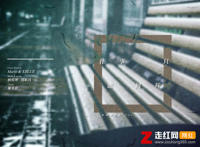 时光一逝永不回是什么歌，往事只能回味歌曲介绍