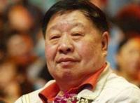 冯巩的师傅是谁 马季简历个人资料简介