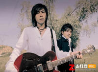 我只想告诉你爱上你我很快乐是什么歌，爱上你我很快乐歌曲介绍