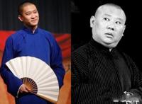 曹云金为什么要退出德云社 利润分配不均是最关键的原因