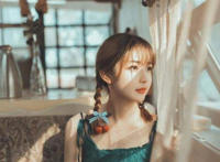 我不爱孤独它偏偏趁虚而入是什么歌，无辜歌曲介绍
