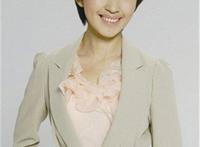 欧阳夏丹个人资料简介 老公李心木是谁