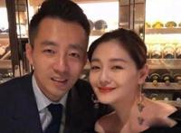 大s汪小菲婚变原因 他们无法兼容确实也不容易