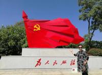 对方方日记原文内容看法 为什么那么多人批评