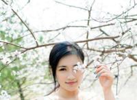 连欣的个人资料 G奶女神被泄露的照片