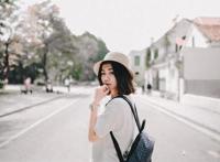 什么女人睡一次就想睡一辈子 如何让女人忘不了你