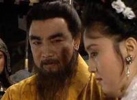 曹操的老婆有几个是别人的妻子 喜欢别人的妻妾是什么原因