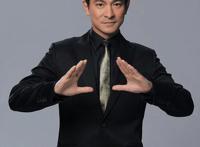 向华强的老婆为什么对刘德华那么好 陈法蓉和他什么关系
