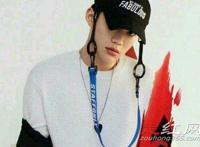 李小璐夜宿门是怎么回事 来龙去脉终于真相大白了吗